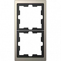 Schneider Electric: MTN4020-6550