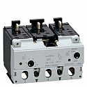 Siemens: 3VL96806TB40