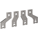 Schneider Electric: LA9G4712