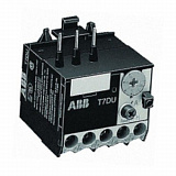 ABB: 1SAZ711201R1038