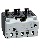 Siemens: 3VL96806TB40