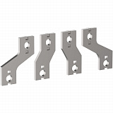 Schneider Electric: LA9G4712