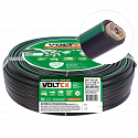 VOLTEX ОКЗ: ВВГ-Пнг(А) 3х1,5 (Voltex 100м)