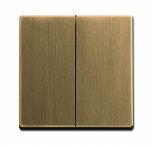 ABB: 2CKA001751A3117