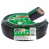 VOLTEX ОКЗ: ВВГ-Пнг(А) 3х1,5 (Voltex 100м)