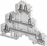 TYCO: 1SNK705510R0000