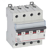Legrand: 407625