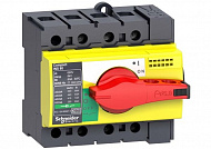 Schneider Electric: 28920