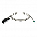 Schneider Electric: BMXFCW501