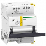 Schneider Electric: A9C70342