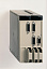 Модуль управления по осям 200/500 кгц Schneider Electric. Вид 1.