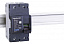 NG125H 2P 20A Автоматический выключатель 2-полюсный, 20А, 36kA (хар-ка C) Schneider Electric. Вид 1.