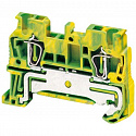 Schneider Electric: NSYTRR22PE