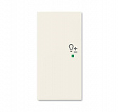 ABB: 2CKA006220A0712