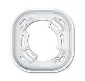 ABB: 2CKA006132A0403