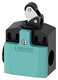 Siemens: 3SE52420HE10