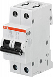 ABB: 2CDS272001R0405