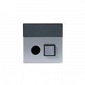 ABB: 2TKA003207G1