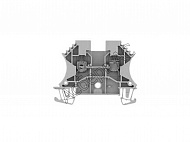 Weidmuller: 1020080000