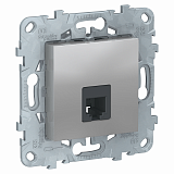 Schneider Electric: NU549230