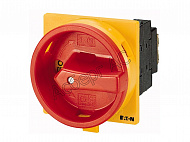 Eaton: M091079