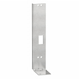 Schneider Electric: ABL2K03B