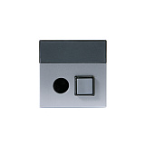 ABB: 2TKA003207G1