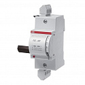 ABB: 2CSF200996R0013