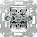 GIRA: G015500