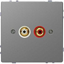 Schneider Electric: MTN4350-6036