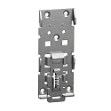 Schneider Electric: ABLPA02