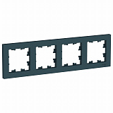 Systeme Electric: ATN000804