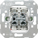 GIRA: G015500