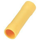 ABB: 7TCA301300R0065