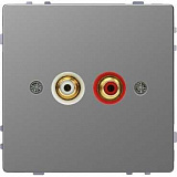 Schneider Electric: MTN4350-6036