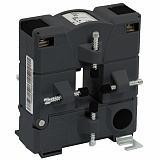 Schneider Electric: METSECT5GA040RU