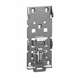 Schneider Electric: ABLPA02