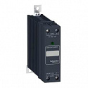 Schneider Electric: SSM1A120BD