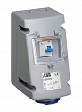 ABB: 2CMA168283R1000