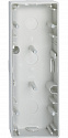 Schneider Electric: MTN512319