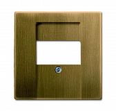 ABB: 2CKA001710A4084
