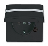 ABB: 2CKA002064A0302