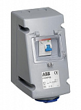 ABB: 2CMA168283R1000