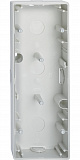 Schneider Electric: MTN512319