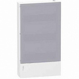 Schneider Electric: MIP12312T