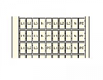 TYCO: 1SNA231131R1200