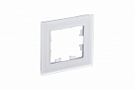 Systeme Electric: ATN330101