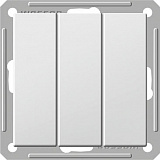 Schneider Electric: VS0516-351-1-86