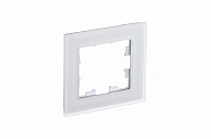 Systeme Electric: ATN330101