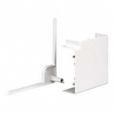 Schneider Electric: ISM10303P